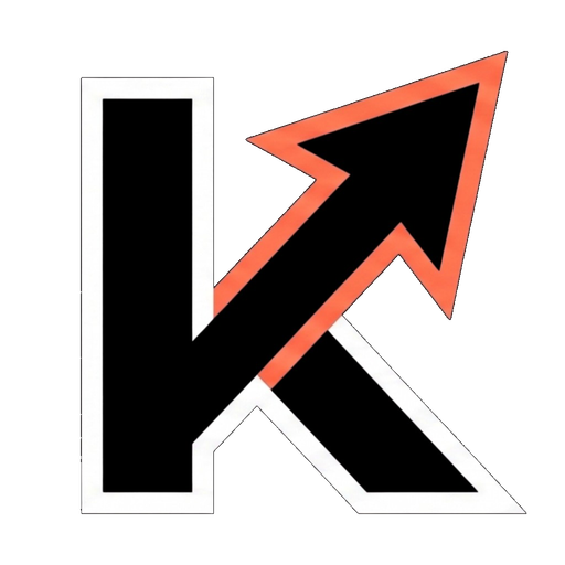 KlikGuide